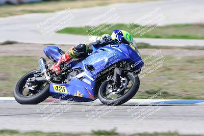 media/Feb-23-2025-CRA (Sun) [[c5183c138a]]/Race 5/